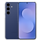 Situs Slot