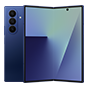 slot online