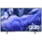 slot pg soft