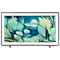 Situs Slot resmi