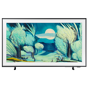 Situs Slot resmi